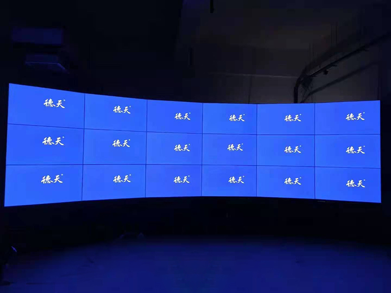 微信圖片_20210113153346.jpg